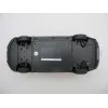 Modelo de automóvel clássico Xiaomi BHR08KQGL pré-montado à escala 1:18 — 284×110×82,5 mm