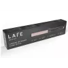 Modelador de caracóis LAFE Sleek & Shine Curler 25 mm LAFLKA47571 – bastão redondo 25 mm, modelador de caracóis elétrico