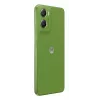 Motorola moto g06 17.5 cm (6.88) Dual SIM Android 15 4G USB Type-C 4 GB 64 GB 5200 mAh verde