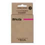 Tinta Actis KH-951MR (substituto de HP 951XL CN047AE; Standard; 25 ml; magenta)
