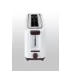 Torradeira JATA TT579 1 fatia 900 W branca