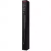Escova AEG AZE163 universal preto
