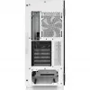 H590 Tempered Glass ARGB Snow LED Lightstrip