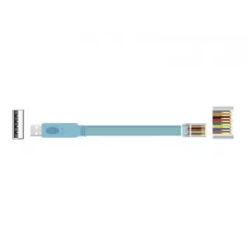 Placa de interface DeLOCK 63289