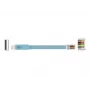 Placa de interface DeLOCK 63289