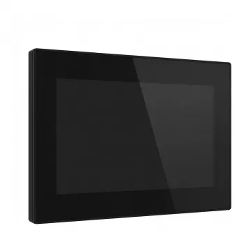 BUSCH JAEGER Painel de controlo Busch-OneTouch 7 (2TMA320050B0001)