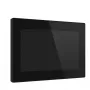 BUSCH JAEGER Painel de controlo Busch-OneTouch 7 (2TMA320050B0001)