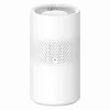 Humidificador por evaporação Xiaomi Smart Evaporative Humidifier Pro, Modelo 66649, branco