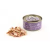 FISH4CATS Filete de Atum com Anchova - comida húmida para gatos - 70 g