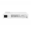 Switch HPE Aruba IOn 1830 8G 65W Europa