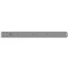 Ubiquiti ECS-48-POE (2150W) ENTERPRISE-GRADE de 48 PORTAS, switch Layer 3 Etherlighting POE+++, 10 Gbe RJ45, 25G SFP28