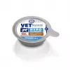 VET RESPONSE Hipoalergénico Pato - Alimento húmido para gatos - 4x85 g