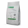 NATURE'S PROTECTION White Dogs Insects Adult Small Breeds ração seca para cães 1,5 kg