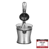 Espremedor de citrinos Gastroback 41150 Advanced Pro S