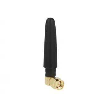 Antena omnidirecional DeLOCK 12624