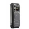 Smartphone robusto Blackview Blackview XPLORE 1 – 16 GB RAM, 512 GB de armazenamento, preto