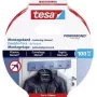 Fita de montagem Tesa 77747-00000 0,19 m Branco 5 mm