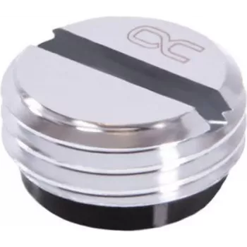Alphacool 17481 Acessórios de refrigeração para computador (17481)