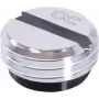 Alphacool 17481 Acessórios de refrigeração para computador (17481)