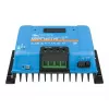 Controlador de carga Victron Energy SmartSolar MPPT 150/70 Tr (SCC115070211)