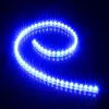 Tira LED Lamptron LAMP-LEDFL6001 — barra de iluminação LED azul