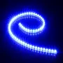 Tira LED Lamptron LAMP-LEDFL6001 — barra de iluminação LED azul
