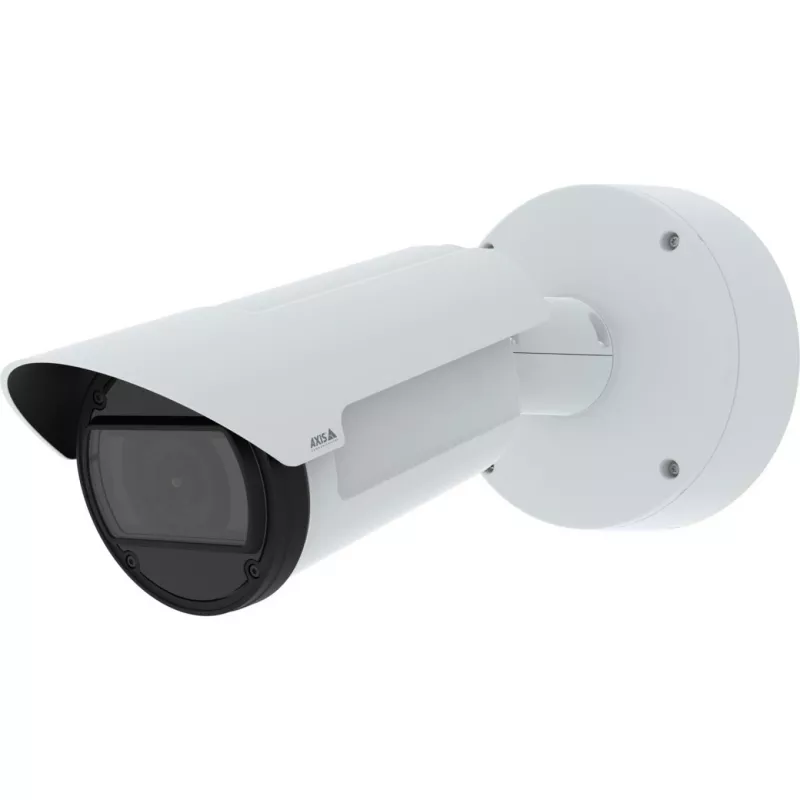 CÂMARA DE REDE Q1805-LE 2MP BULLET/02504-001 AXIS