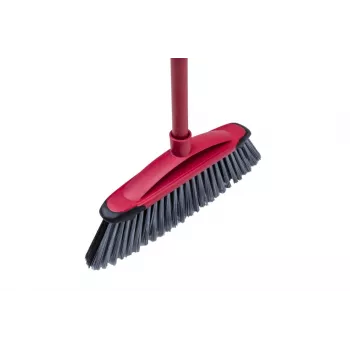 Vassoura universal Vileda Classica 2-in-1