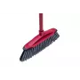 Vassoura universal Vileda Classica 2-in-1