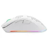 Rato gaming Deltaco GAM-120-W RF sem fios USB Type-C
