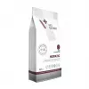 Comida seca para cães VETEXPERT Veterinary Diet Hepatic 12 kg — alimentação dietética para suporte hepático, sabor a carne, para cães adultos 10–15,9 kg