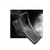 Capa Devia Naked iPhone XI Pro Max