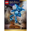 LEGO HARRY POTTER 76461 Pixie da Cornualha