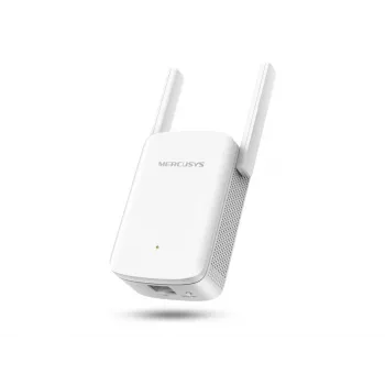 Repetidor Wi-Fi 6 AX1500 dual-band Mercusys ME60X