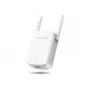 Repetidor Wi-Fi 6 AX1500 dual-band Mercusys ME60X
