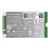HP 5G Sub-6 WWAN Tecnologia de conectividade wireless interna WWAN B8BD4AA