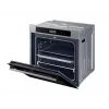 Forno NV7B4345VAS/U2