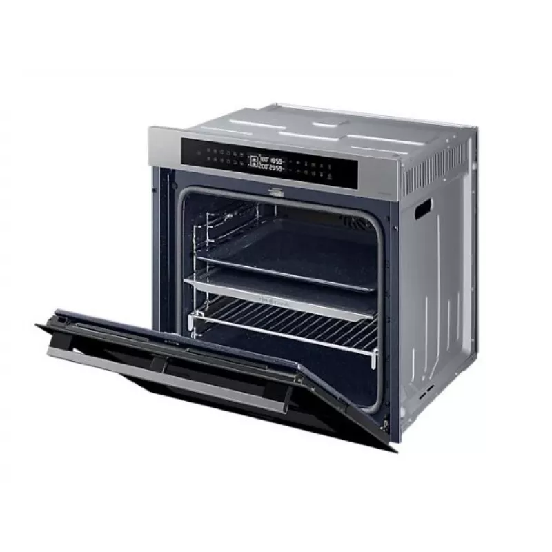 Forno NV7B4345VAS/U2