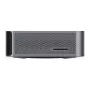 Mini PC GEEKOM GT1MEGA Intel® Core™ Ultra 9 185H 16GB 1TB + Win 11 Pro