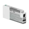 Epson T59680N UltraChrome HDR Cartucho de tinta 1 unidade Original Preto mate