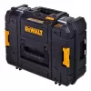 Mala de ferramentas DeWALT DWST83345-1 preto, amarelo