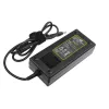 Adaptador Green Cell AD102P universal 135 W, 19 V, 7,1 A, preto, para portáteis