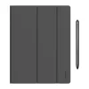 Caderno digital Huion Kamvas Ink 10 EB1011