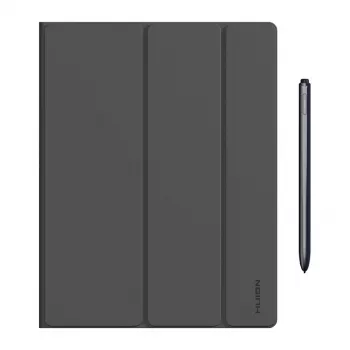 Caderno digital Huion Kamvas Ink 10 EB1011