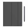 Caderno digital Huion Kamvas Ink 10 EB1011