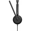 Headset EPOS Duo headset USB C