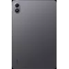 Tablet Xiaomi Redmi Pad 2 Pro Snapdragon 6 GB RAM 128 GB 12,1 inch 2560x1600 Wi‑Fi 6 IP53 cinzento