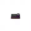 Microfone para PC Steelseries ALIAS PRO