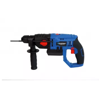 Martelo perfurador Blaupunkt CH3010