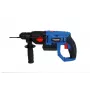 Martelo perfurador Blaupunkt CH3010